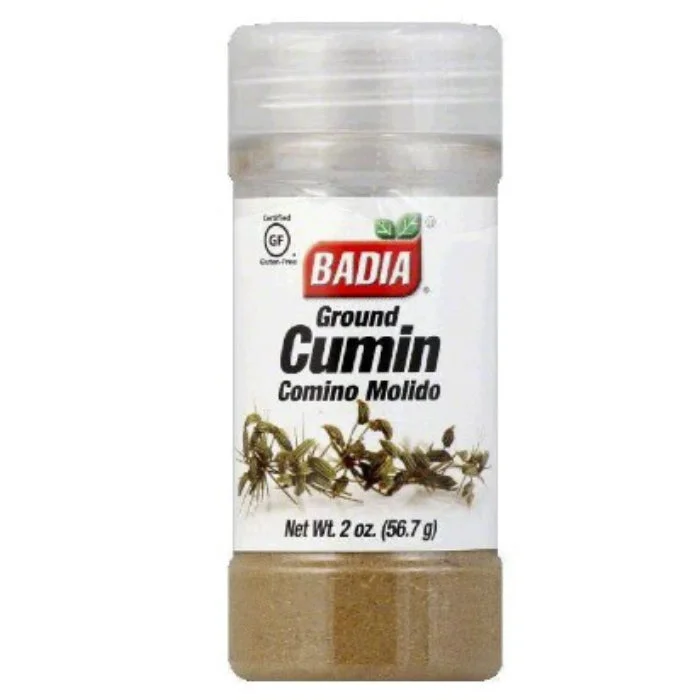 - Automatic induction pet water dispenserBadia - Cumin Ground, 2 oz - Pack of 8