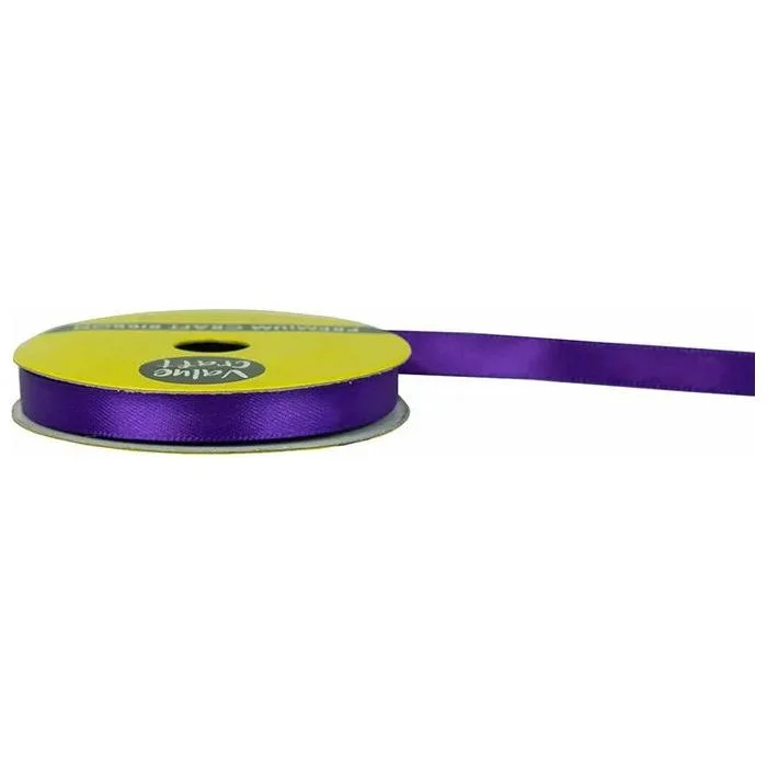 - Pet smart GPS locatorSatin Polyester Ribbon Satin - Purple