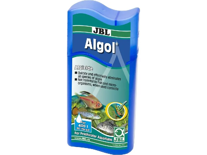 - Car dog seat beltJBL Algol 100 ml