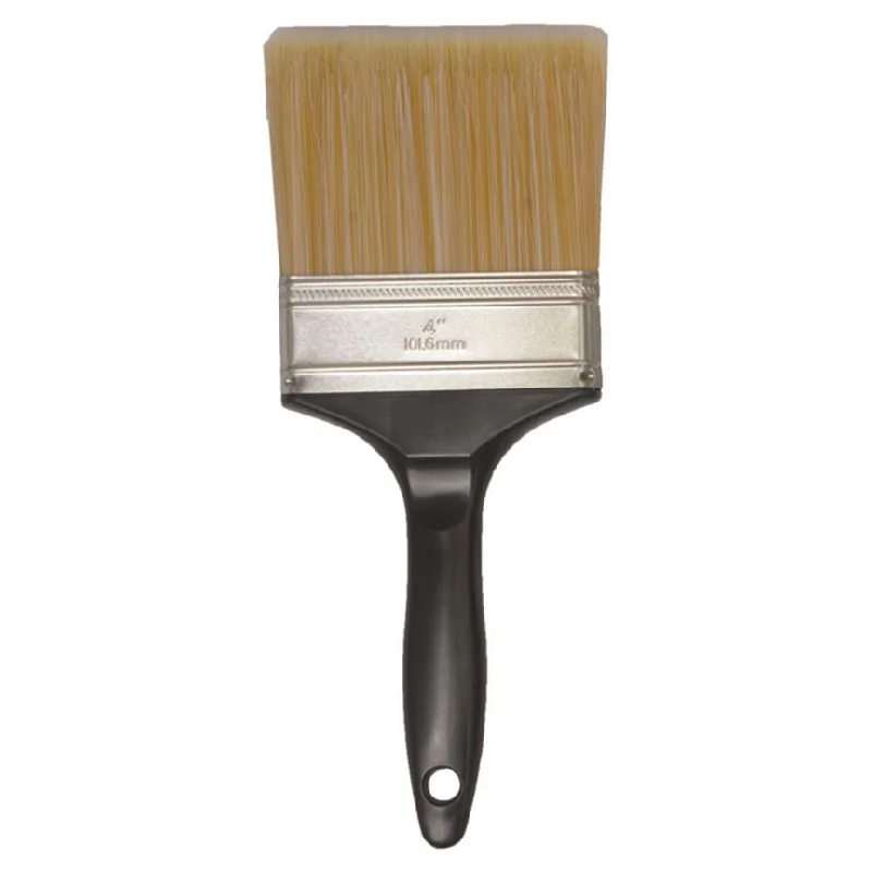 - Air box TSA certified check-inASDA Emulson Brush