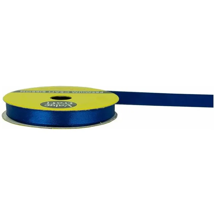 - Climbing pet constant temperature heating padSatin Polyester Ribbon - Cobalt