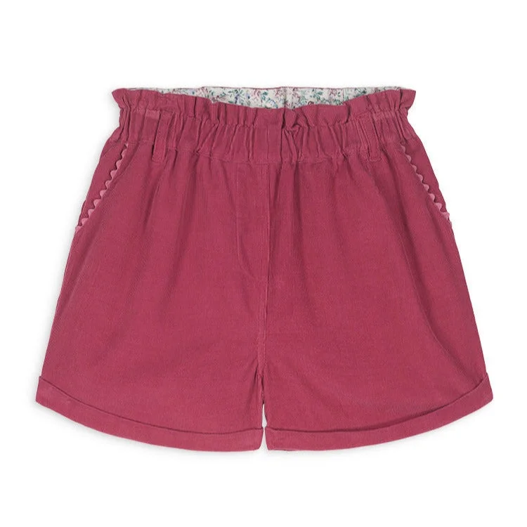 - Climbing pet constant temperature heating padLouise Misha Raspberry Virginia Shorts