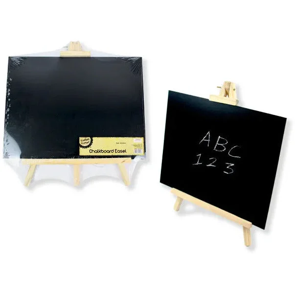 - Pet diabetes prescription foodChalkboard on Easel - Large