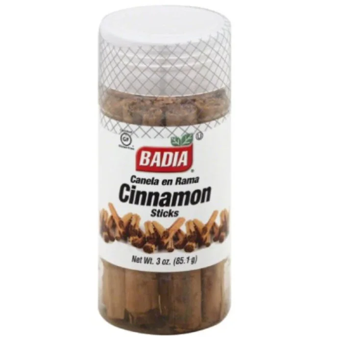 - Remote interactive pet feederBadia - Cinnamon Sticks, 3 oz - Pack of 12