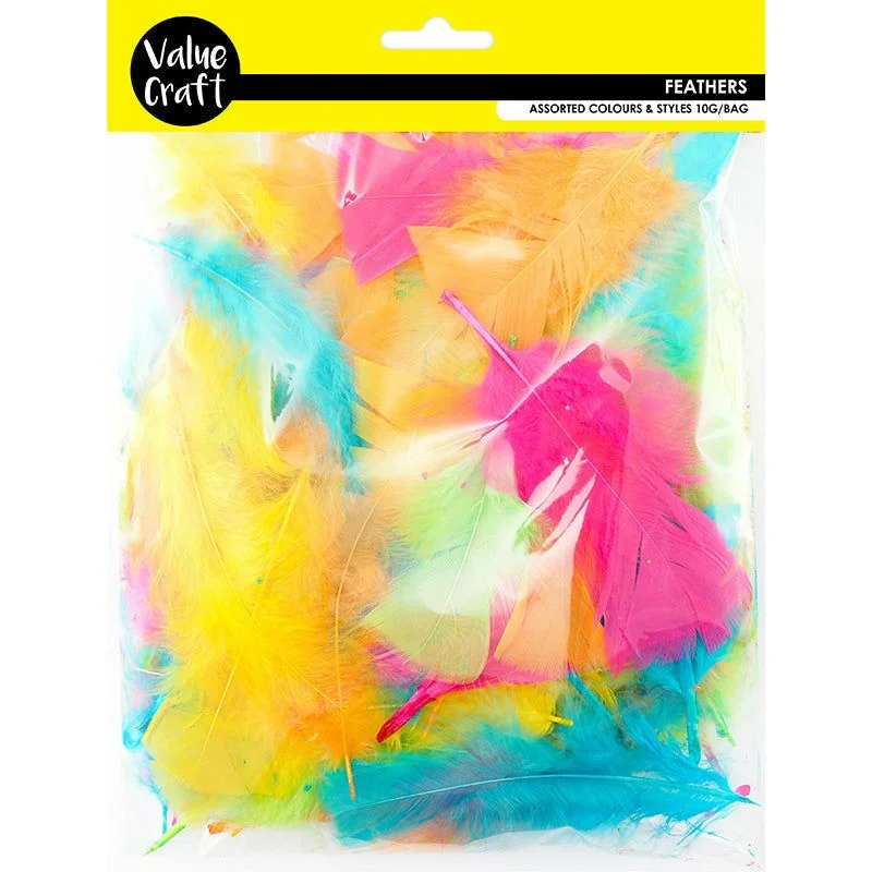 - Natural latex pet mattressFeathers Mix - Fluro