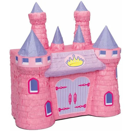  -Anti-scratch sofa protective coverPiñata - Castle