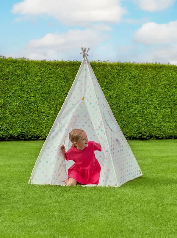  -Splash-proof food bowl AND Anti-choking slow food bowlHapello Teepee Tent