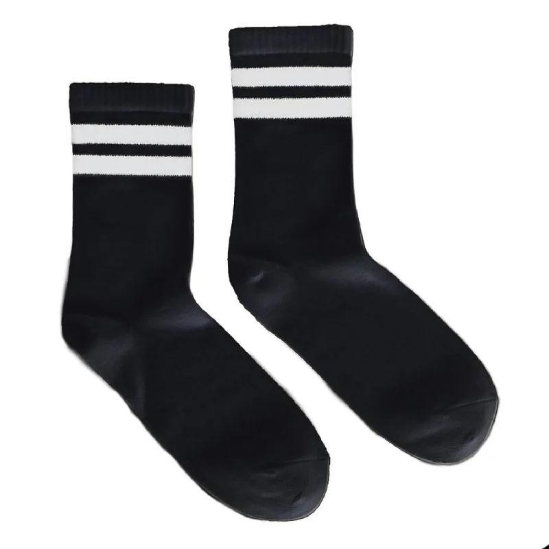 - Pet smart GPS locatorEco Outfitters Organic Cotton Sport Socks - Black