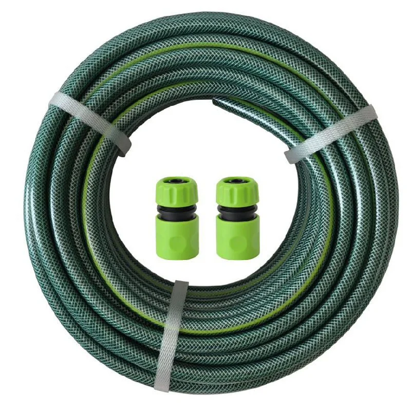 - Foldable and portable cat bagASDA 30M Garden Hose & Connector Set