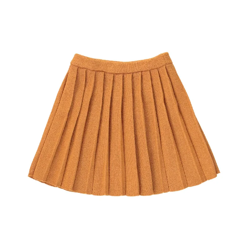 - Organic cotton dog bibsBebe Organic  Honey Melanie Skirt