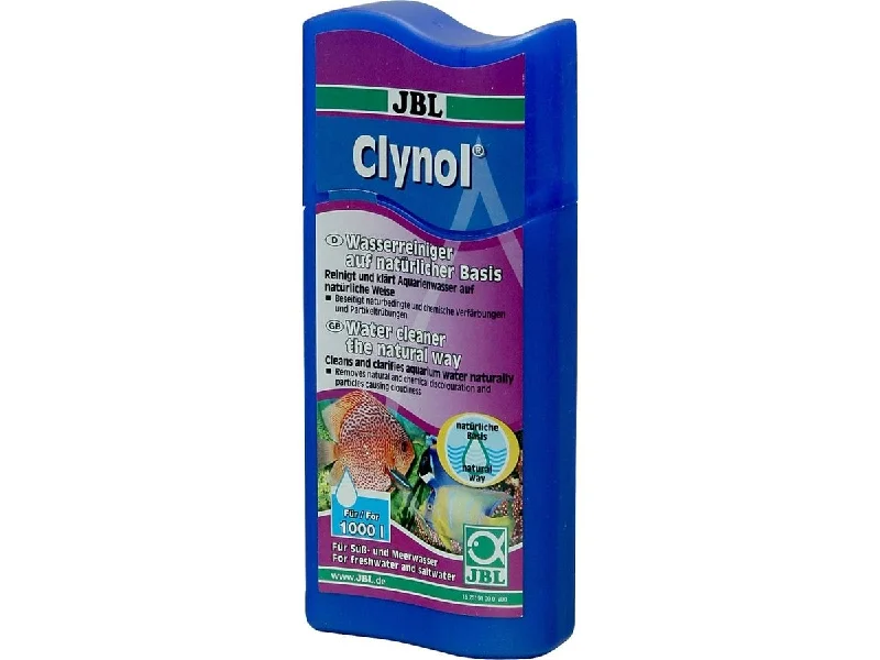 - Chinchilla cooling ice nest ceramic plateJBL Clynol 100 ml