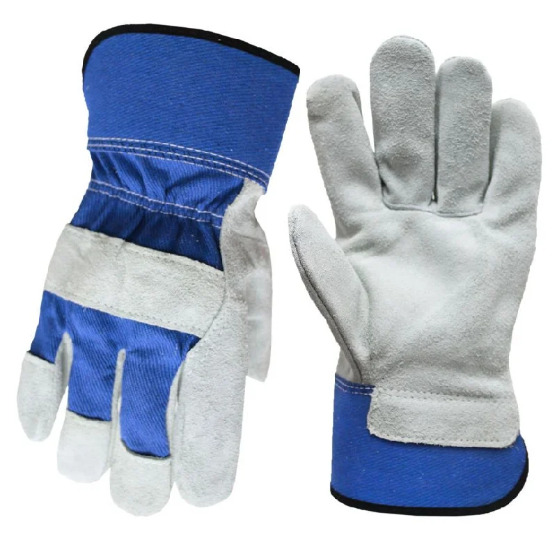 - Air box TSA certified check-inASDA Rigger Gloves - Size L