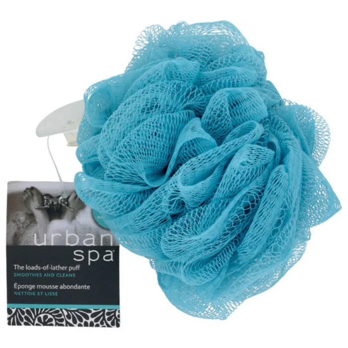 - Pet smart GPS locatorUrban Spa Pouf Loads Of Lather 1 Ea - Pack Of 3