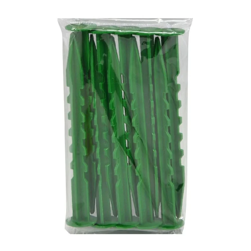 ---ASDA Netting Pegs