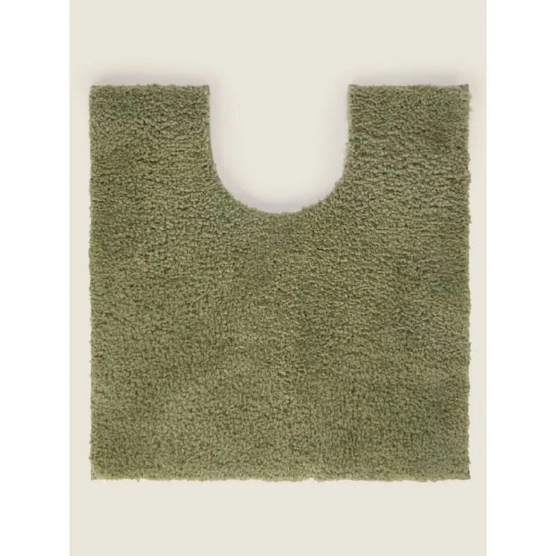 - Deodorizing cat litter tofu litterGeorge Home Super Soft Pedestal Mat