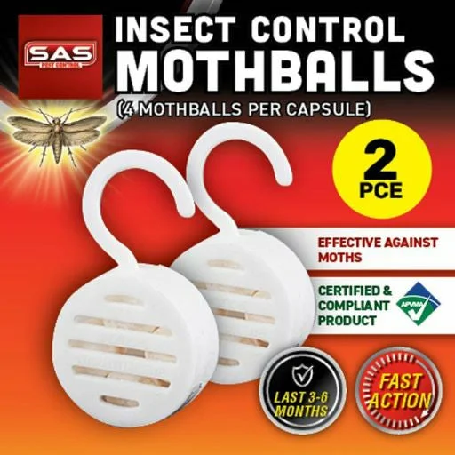 - Climbing pet constant temperature heating padMothballs - Insect Control