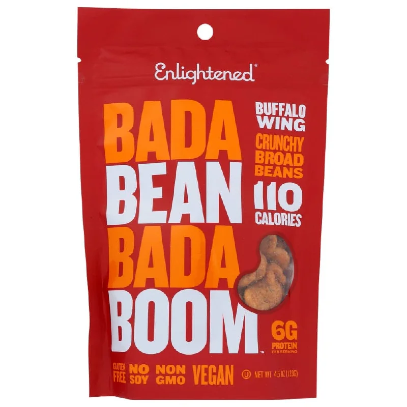  -Anti-scratch scratching board AND cat bed in oneBada Bean Bada Boom - Buffalo Wing Crunchy Broad Bean, 4.5 oz