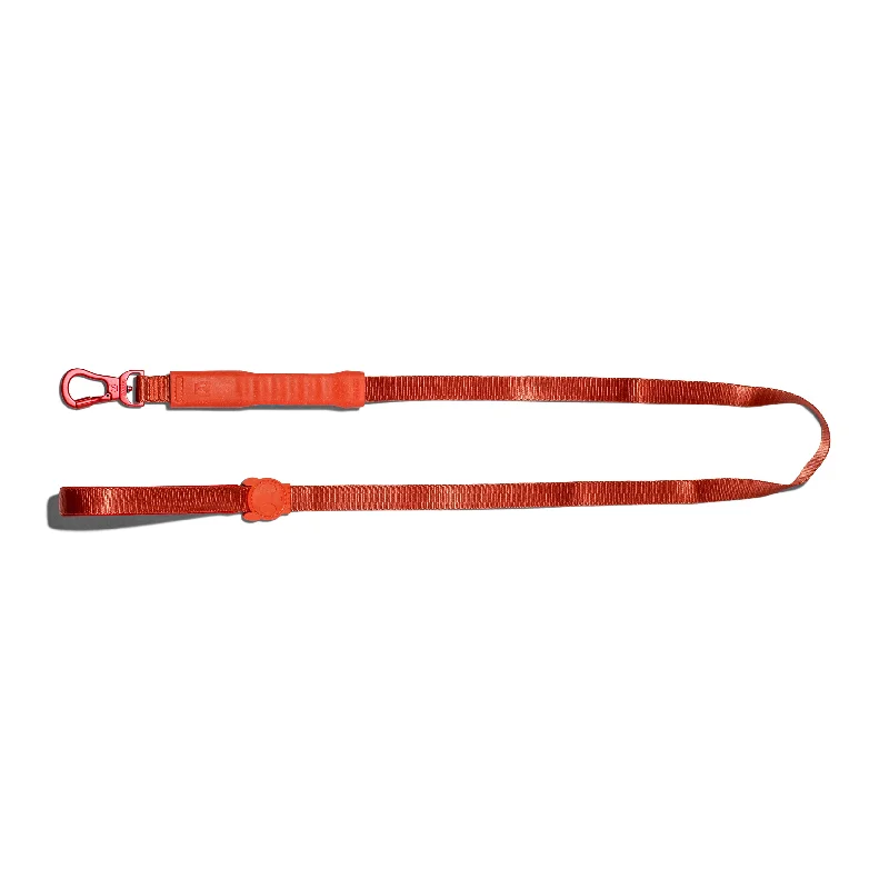 - Pet smart GPS locatorCrimson Air-Leash