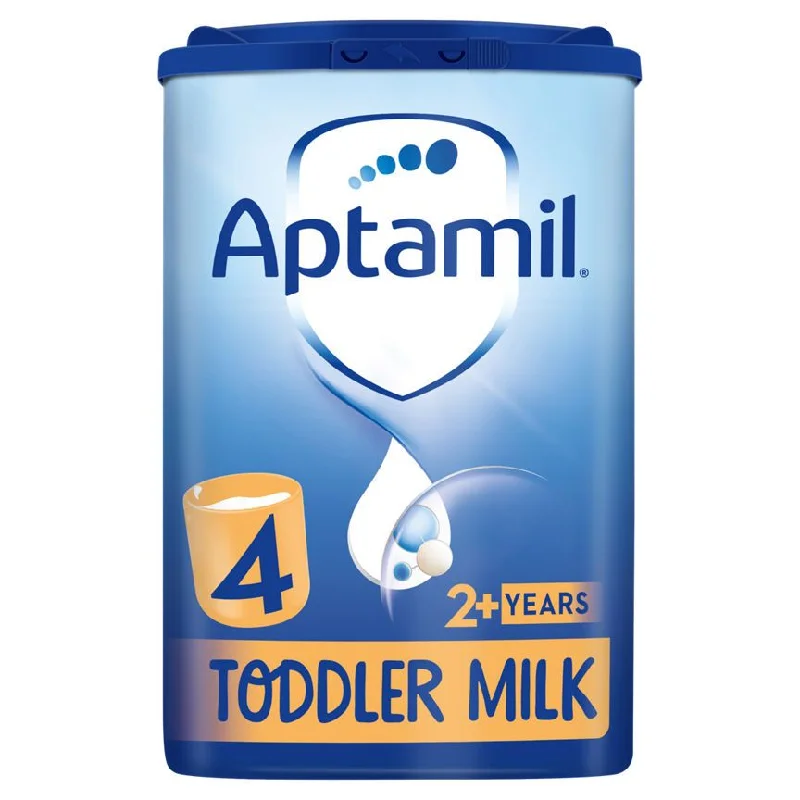 - Pet vitamin complex nutrition tabletsAptamil 4 Baby Toddler Milk Formula Powder 2+ Years