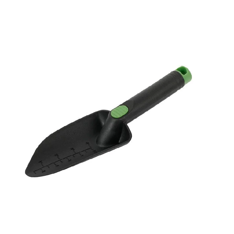 - Deodorizing cat litter tofu litterASDA Plastic Hand Shovel