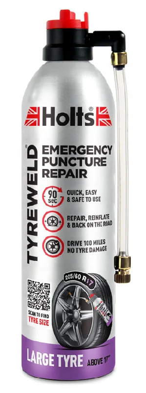  -Anti-scratch sofa protective coverHolts Tyreweld Emergency Puncture Repair  500ml