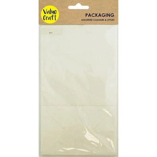 - Pet vitamin complex nutrition tabletsBags with Gusset Paper - White