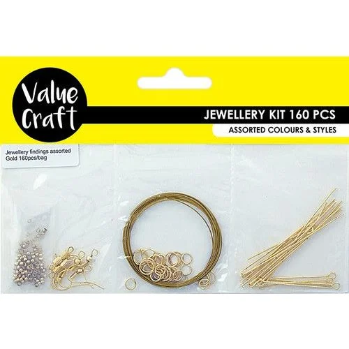  -Anti-scratch scratching board AND cat bed in oneJewellery Findings Kit - Gold