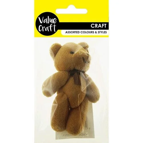 - Dog anti-slip matCraft Teddy Bear - Light Brown