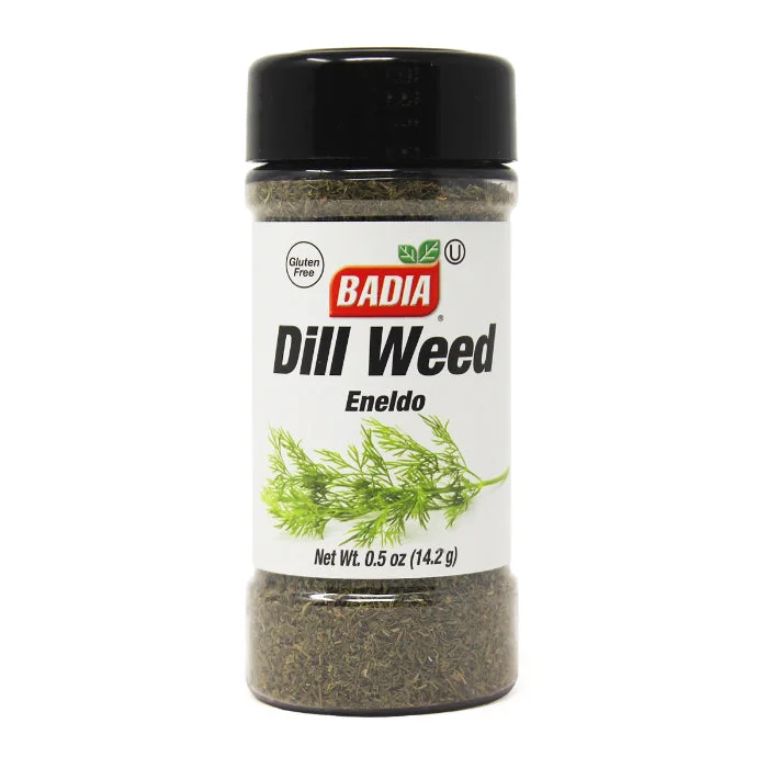 - Pet monitor with cameraBadia - Dill Weed, 0.5 oz - Pack of 8