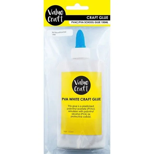 - Pet fence foldable indoorGlue - PVA White