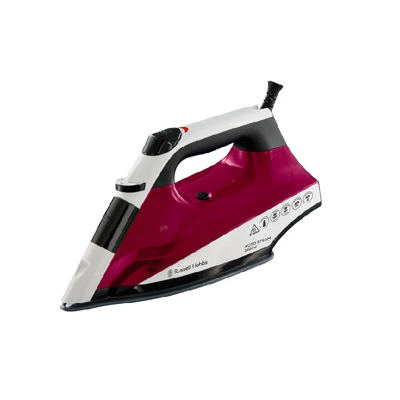 - Pet fence foldable indoorRussell Hobbs 22520 Auto Steam Pro Iron