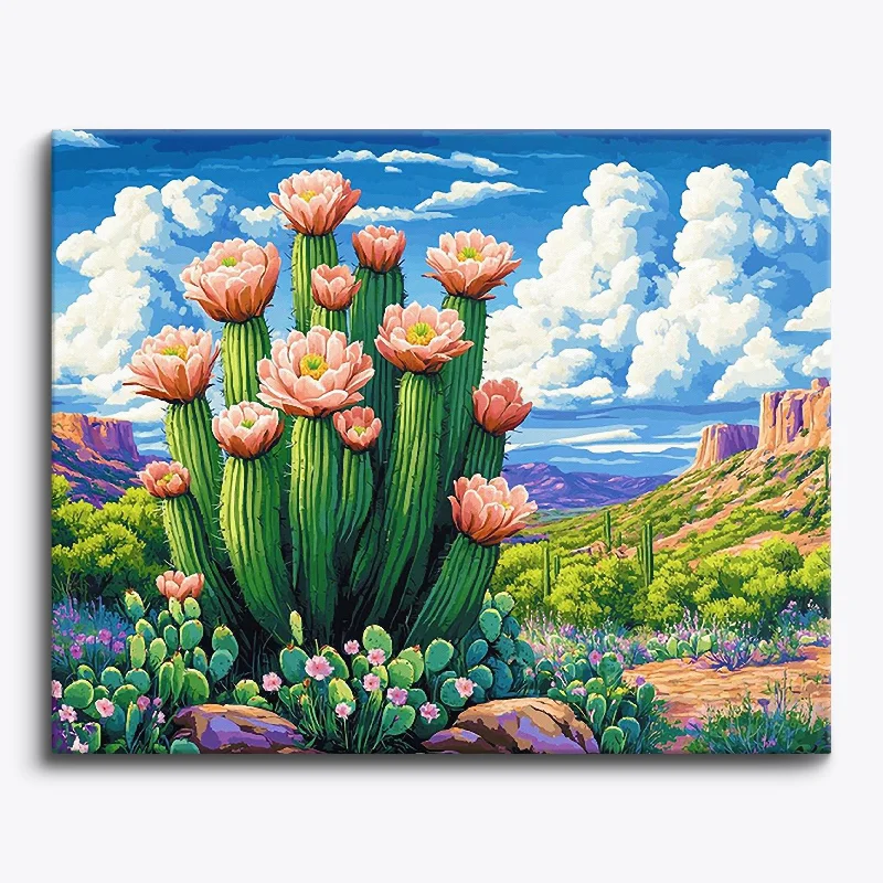 - ​​Pet toys under    yuanCactus Blossom