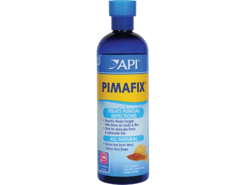 - Dog anti-slip matAPI Pimafix 4 OZ