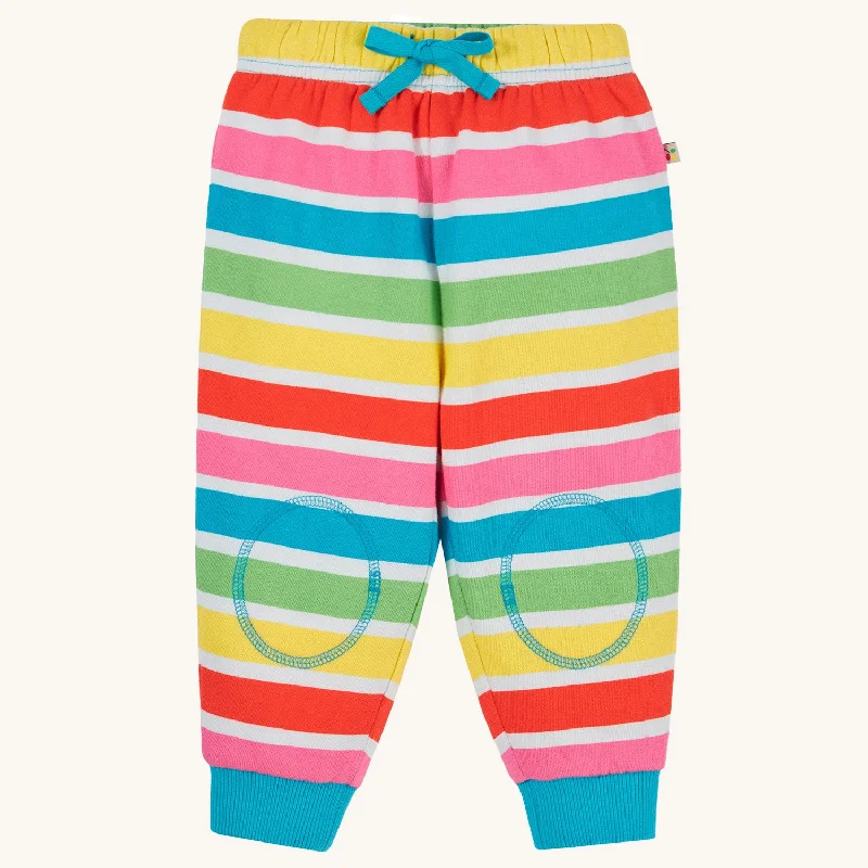 - Dog heart rate monitoring collarFrugi Snuggle Crawlers - Rainbow