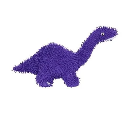 - Car dog seat beltMighty® Microfiber Ball - Brachiosaurus