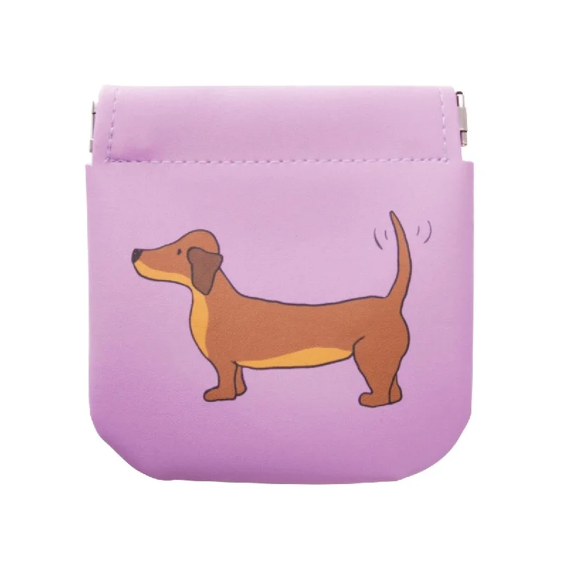 Dachshund