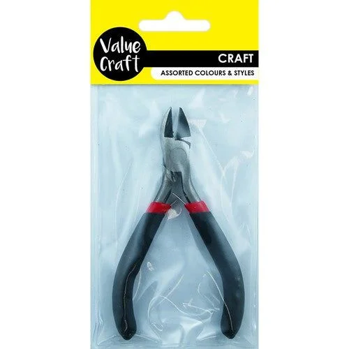 - Cat nail clippers with LED lightsJewellery Side Cutters