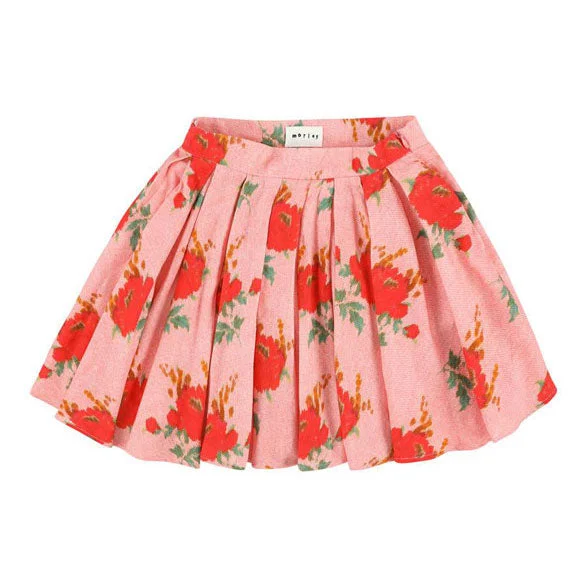 - Pet vitamin complex nutrition tabletsMorley Rose Roses Targetlong Skirt