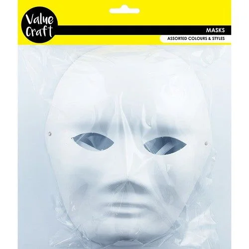 - Pet tear stain cleaning wipesAdult Paper Mask - White