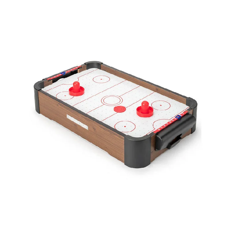 - Winter dog thick down jacketPower Play 20 Inch Air Hockey Table Game