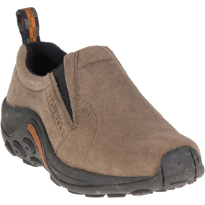 - Winter warm clothes for short-haired dogsWomen's Jungle Moc Shoe