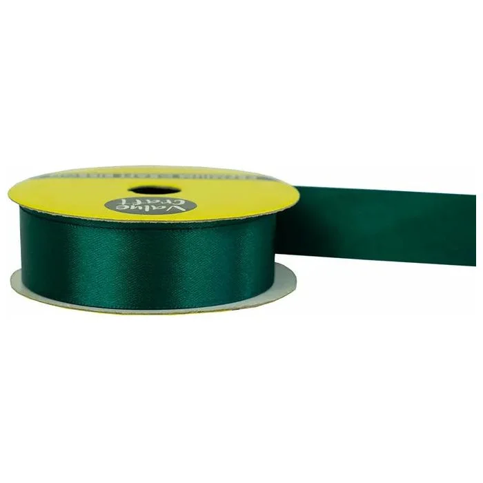 - Chinchilla cooling ice nest ceramic plateSatin Polyester Ribbon - Teal