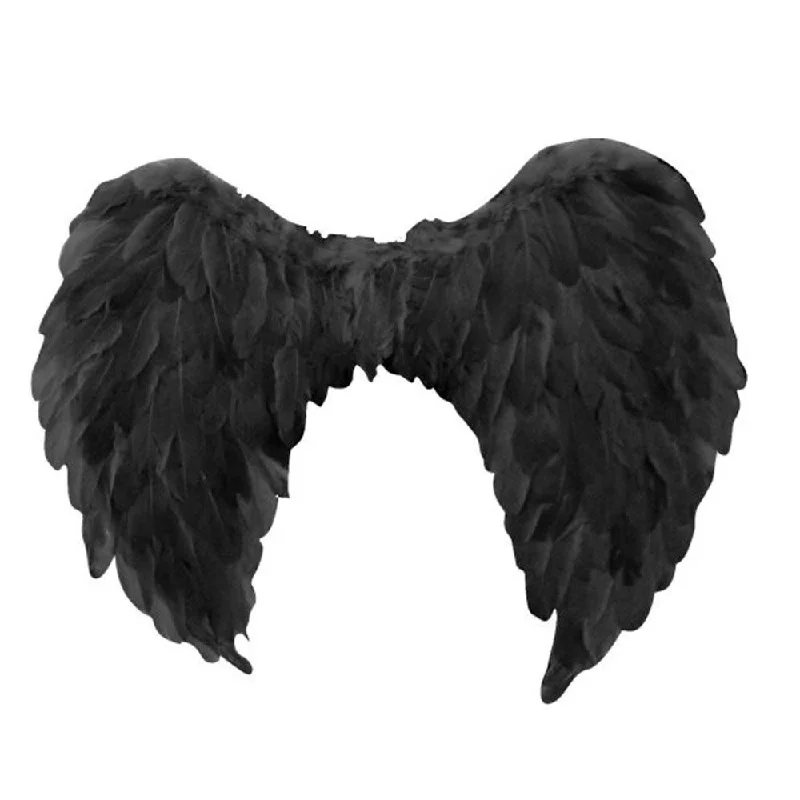 - Summer pet ice matAngel Wings Kids - Black