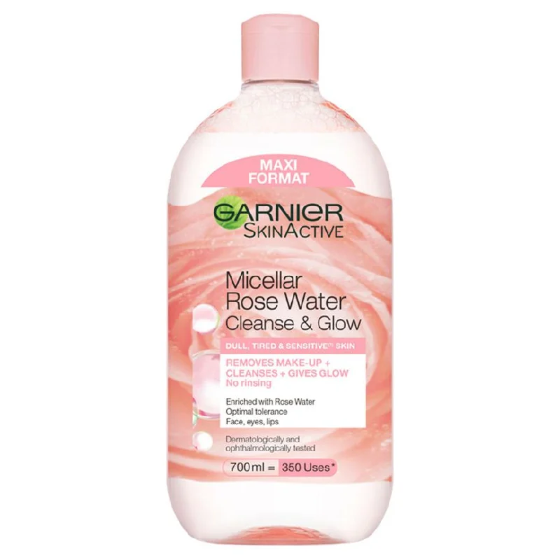  -Anti-scratch scratching board AND cat bed in oneGarnier Micellar Rose Water Facial Cleanser for Dull Skin Cleanse & Glow