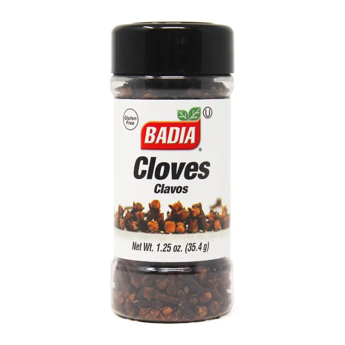 - Parrot climbing and standing wooden frameBadia - Clove Whole, 1.25 oz - Pack of 8