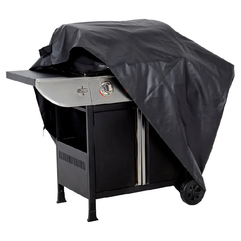 - Dog anti-slip matUniflame Uniflame 165cm Simply The Best Grill Cover