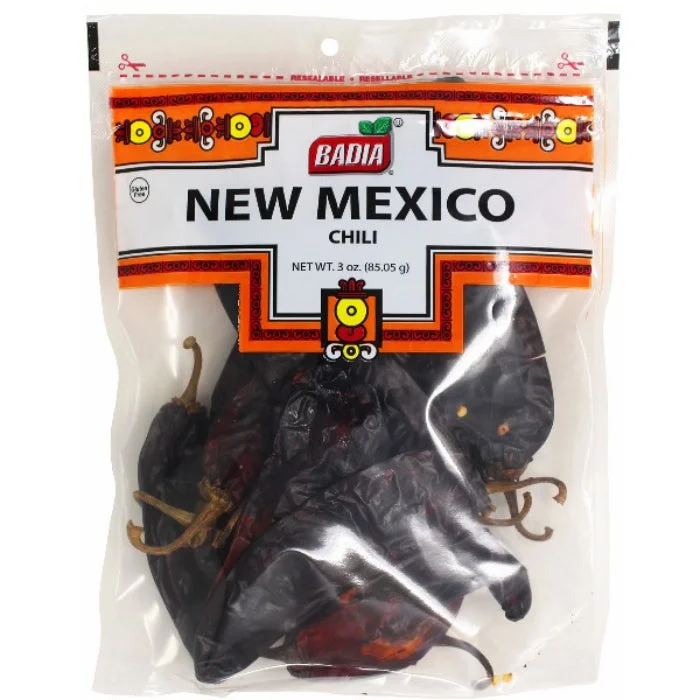 - Climbing pet constant temperature heating padBadia - Chili Pods New Mexico, 3 oz - Pack of 12