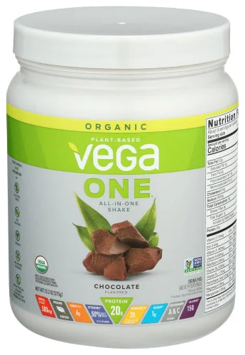  -Anti-scratch sofa protective coverVega - Organic All-in-One Vegan Protein Powder Chocolate