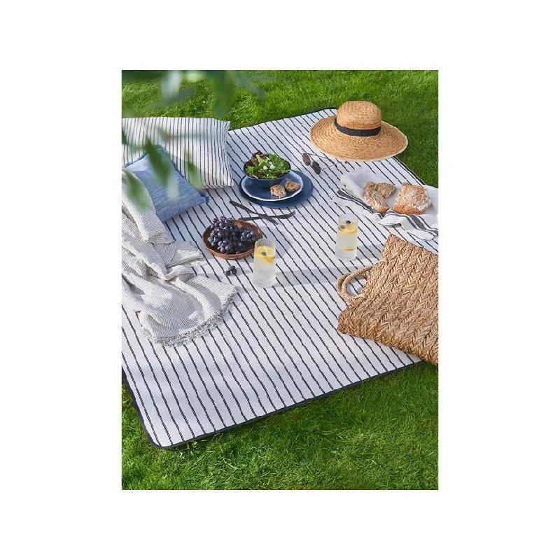 - Hamster silent running wheel to prevent chewingGeorge Home Striped Picnic Rug