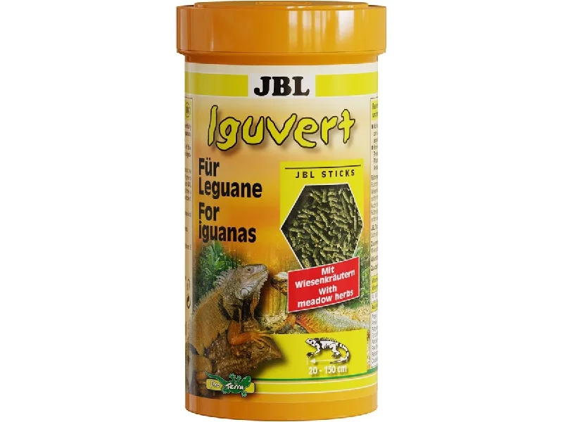 - Elderly dog ​​joint care mattressJBL Iguvert 250 ml